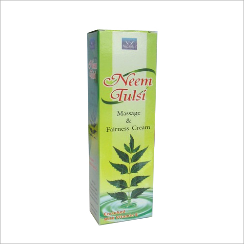 Herbal Products