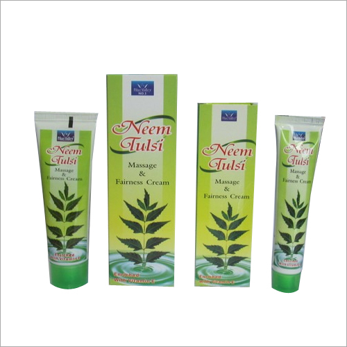 Herbal Products