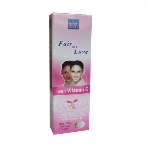 Herbal Products
