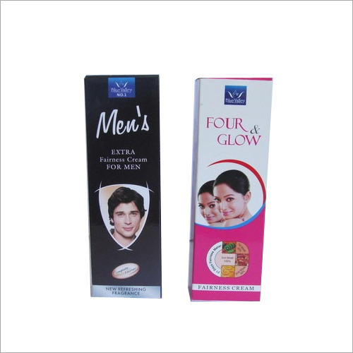 Herbal Products