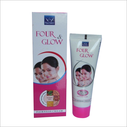 Herbal Products