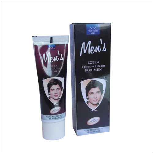 Herbal Products - 50g Herbal Cream | Black, Natural Ingredients for Hair Growth & Skin Health, Men's Care with Herbal Extracts, Daily Use