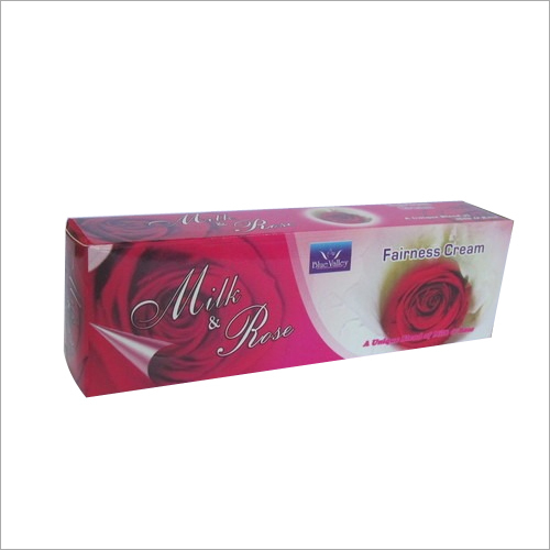Herbal Products