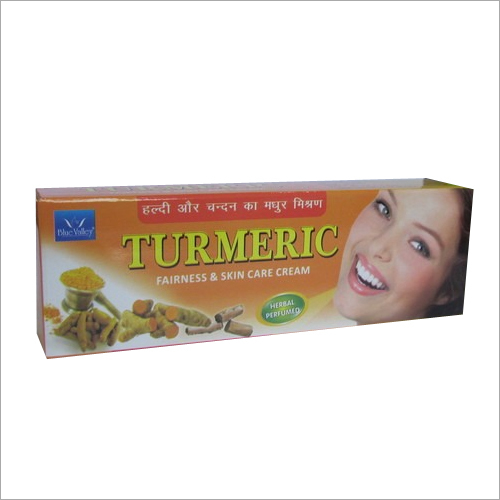 Herbal Products - Cardboard Box 10x5x2 cm, 50g | Natural Ingredients, Skin Benefits, Anti-Aging, Easy Application