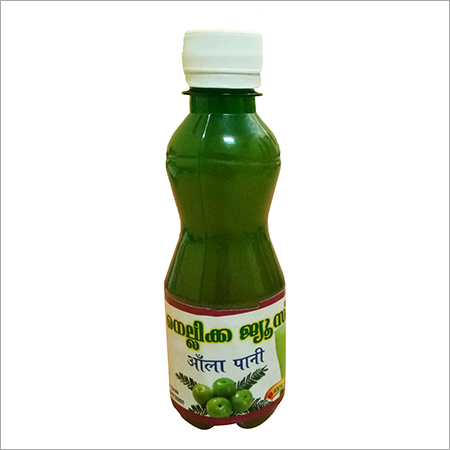 Aala Pani