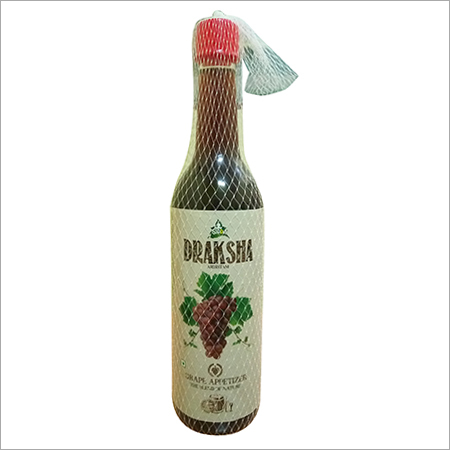 Draksha