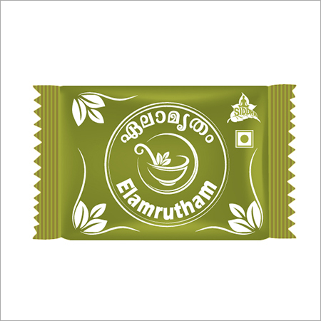 Elamrutham