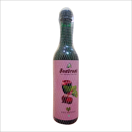 Beetroot juice