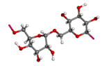 Dextran