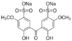 Benzophenone-9 C13H10O