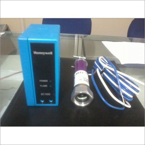 Flame Sensor