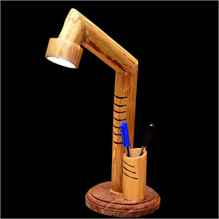 Fancy table Lampshades