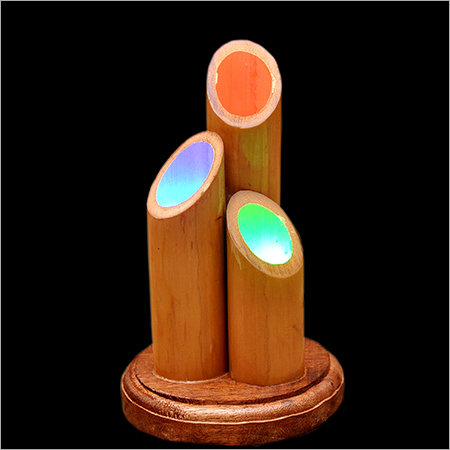 Tri Night Lamp 2 Watt