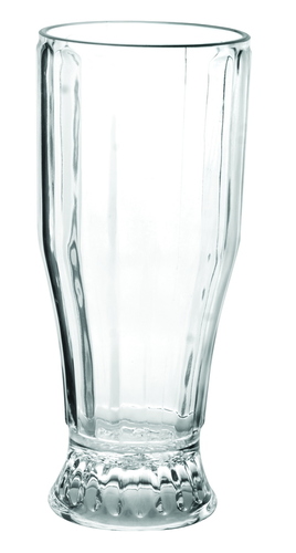 Faluda Glass