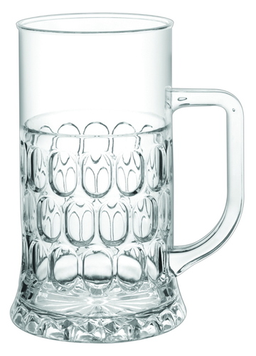 Beer Mug