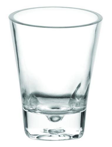 Shot Glass