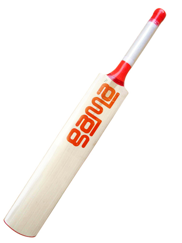 Test Cricket bat