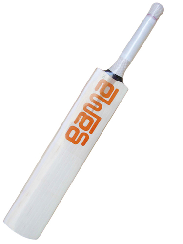 League Cricket Bat