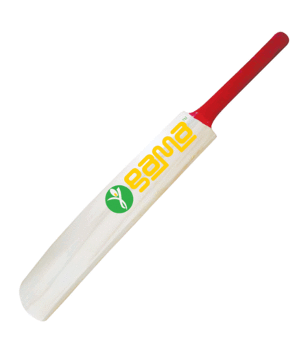 Indoor Cricket Bat