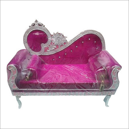 Wedding Couch