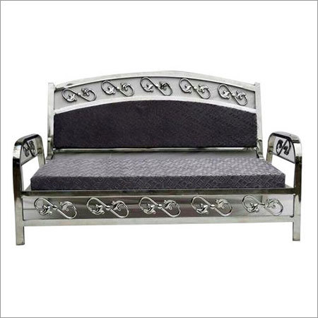 Wedding Sofa