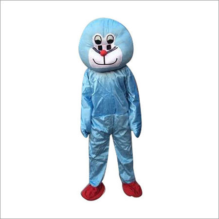 Cartoon Costumes