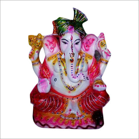 Ganesh Murti