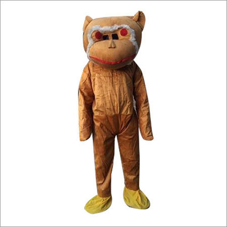 Designer Party Cartoons