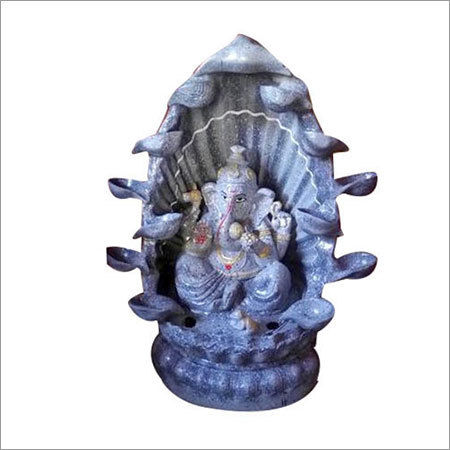 Decorative Statues