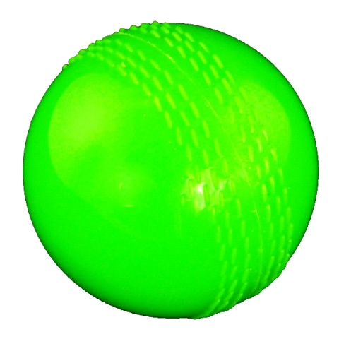 Wind ball