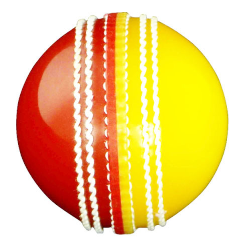 Incrediball
