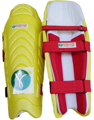 T-20 Batting Pads