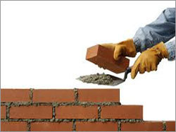 Building Bricks