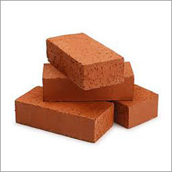 Bricks