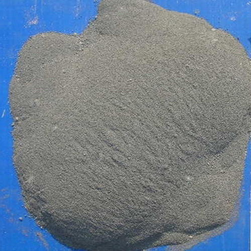 Micro Concrete
