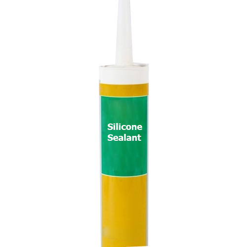 Silicone Sealant