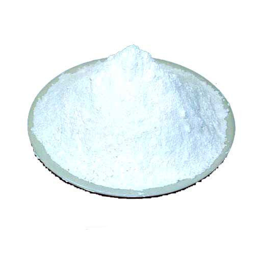 Tile Fixing Compound