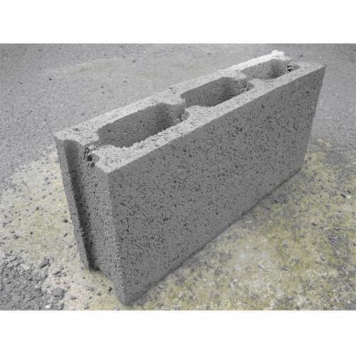 Cement Blocks