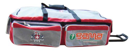 Trolley Kit Bag