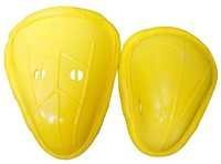 Padded Abdo Protector