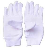 Padded Inner gloves