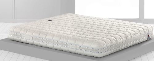 Luxury Mattress