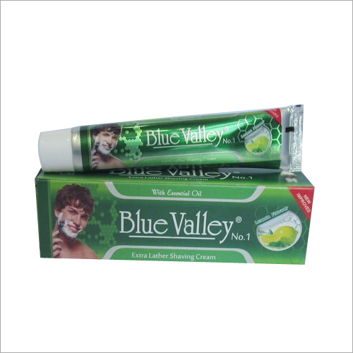 Herbal Products - Tube 100g, Green | Herbal Ingredients, Natural Extracts, Oral Hygiene, Fresh Breath, Healthy Gums