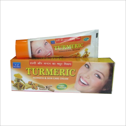 Herbal Products