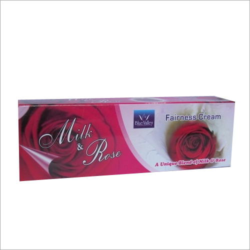 Herbal Products