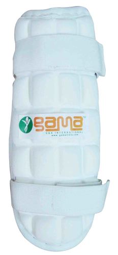 Arm Guard EVA & Lycra
