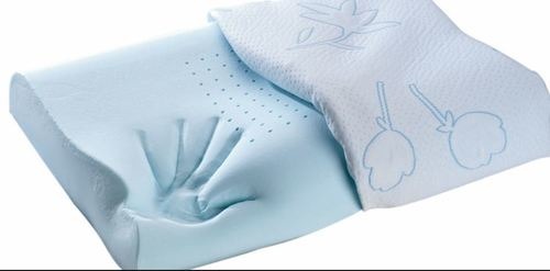 Anti-Bacteria Double Comfort Mattresses