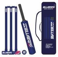 Beach Cricket Set