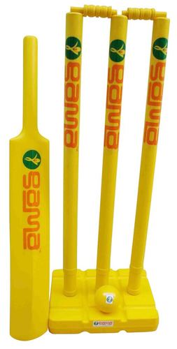 Fun Cricket Set