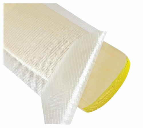 Bat Fiber Tape